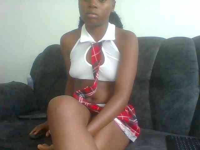 sonniestar webcam