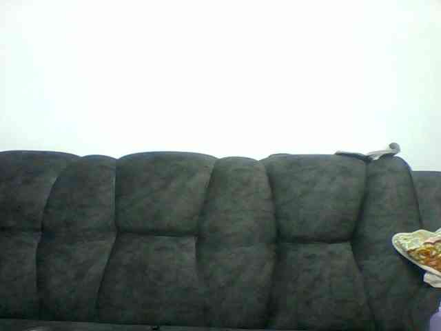 sonniestar webcam