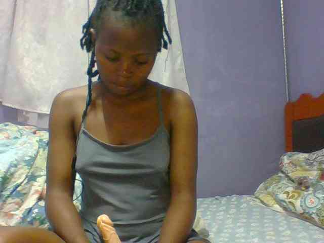 sonniestar webcam