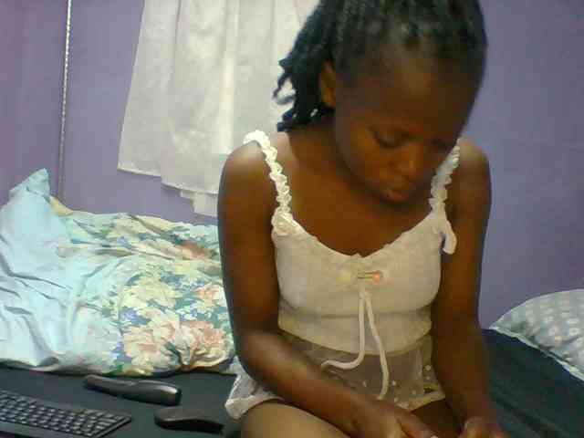 spicyit2 webcam