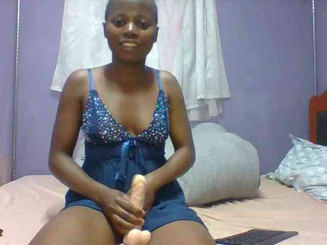 sonniestar webcam