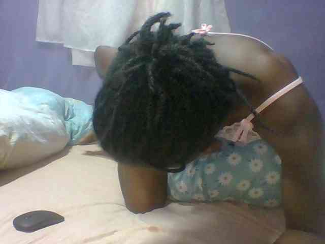 sonniestar webcam