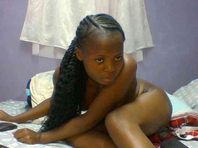 sonniestar webcam