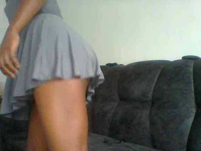 sonniestar webcam