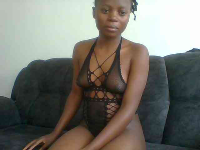 sonniestar webcam