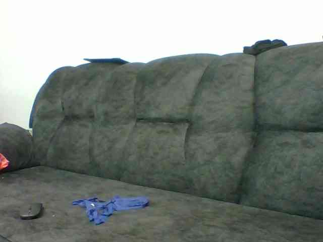 sonniestar webcam