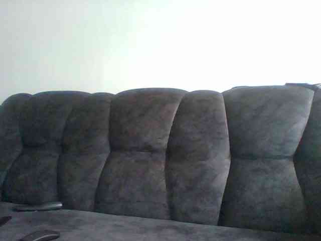 sonniestar webcam