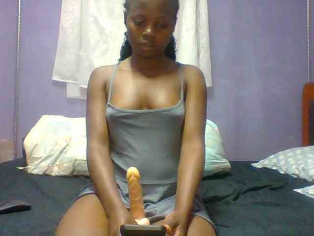 sonniestar webcam