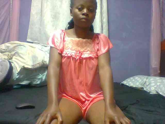 sonniestar webcam