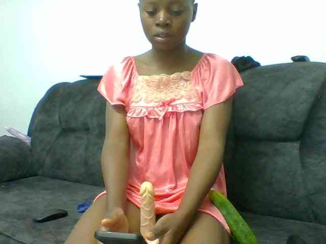 sonniestar webcam