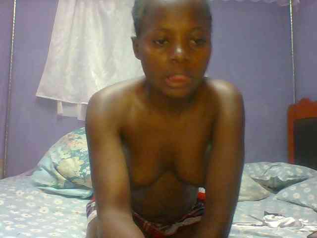 sonniestar webcam
