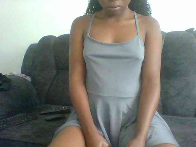 sonniestar webcam