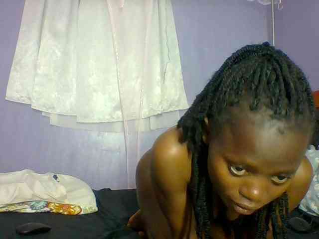 spicyit2 webcam