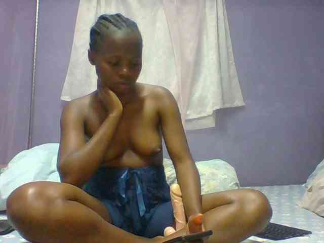 sonniestar webcam