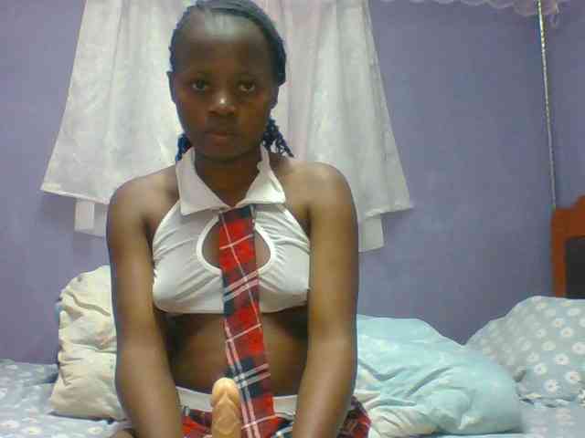sonniestar webcam