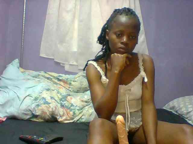 spicyit2 webcam