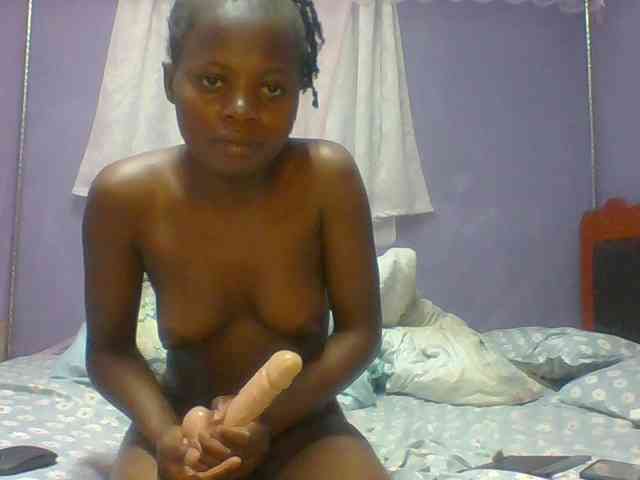 sonniestar webcam