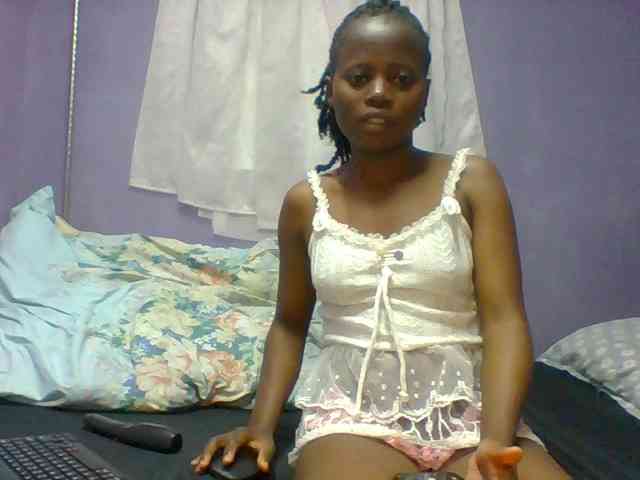 spicyit2 webcam
