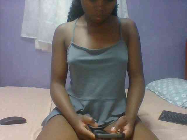 sonniestar webcam