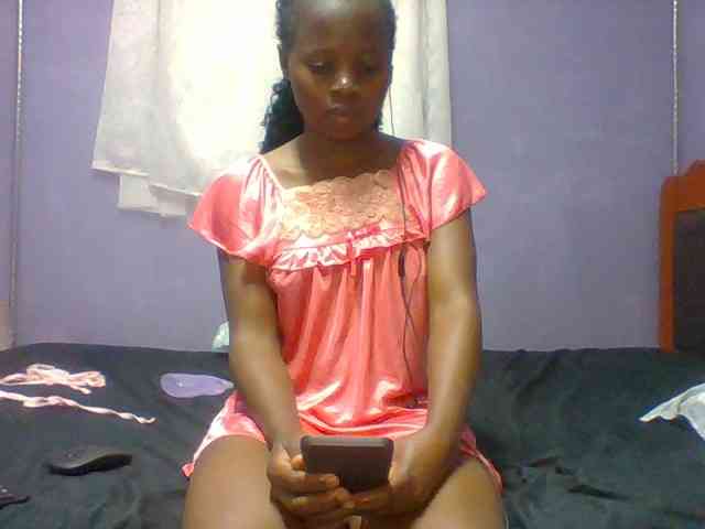 sonniestar webcam