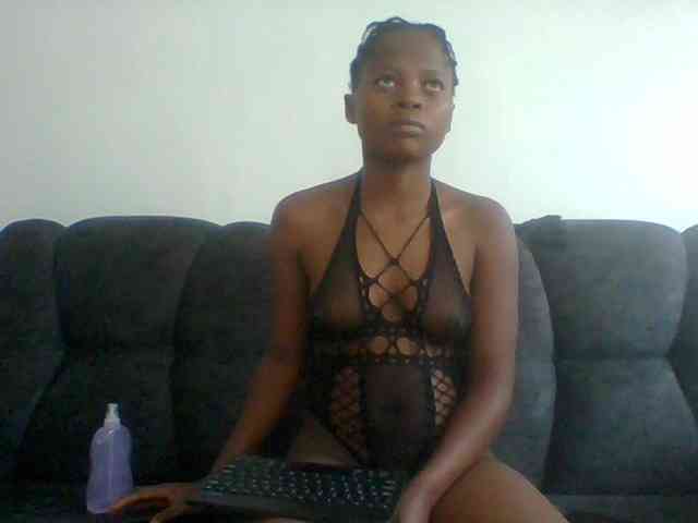 sonniestar webcam