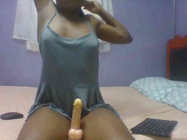 sonniestar webcam