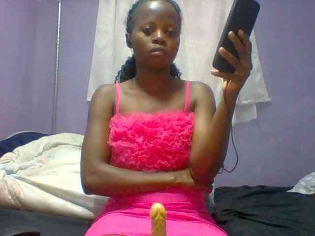sonniestar webcam