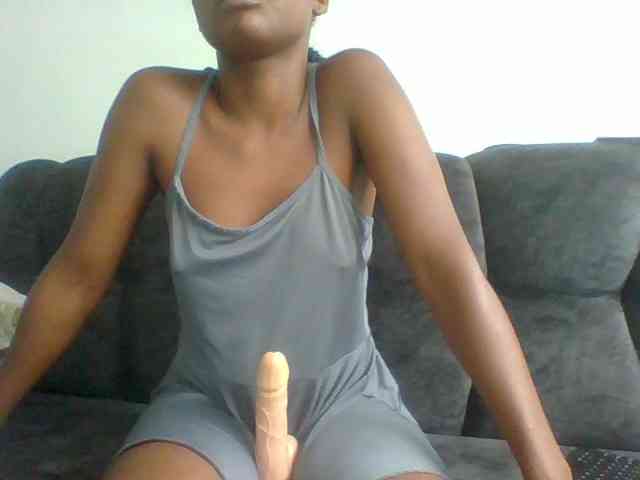 sonniestar webcam