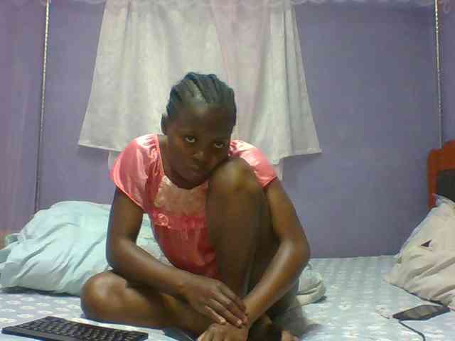 sonniestar webcam