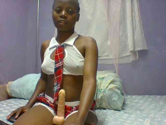sonniestar webcam