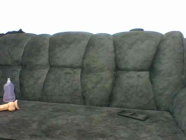 sonniestar webcam