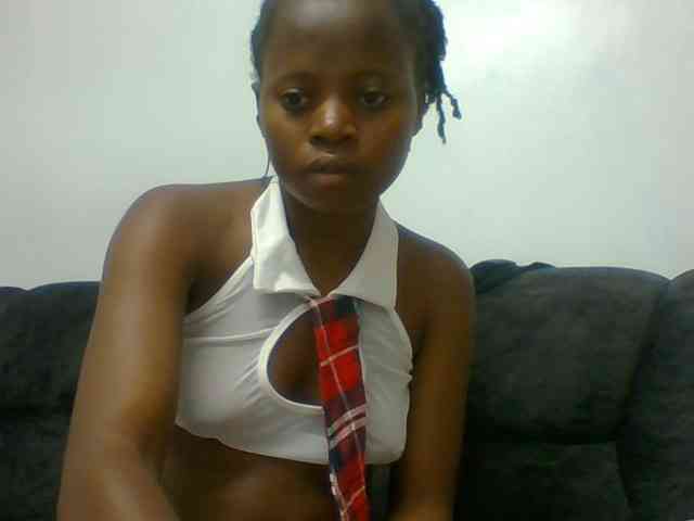 sonniestar webcam