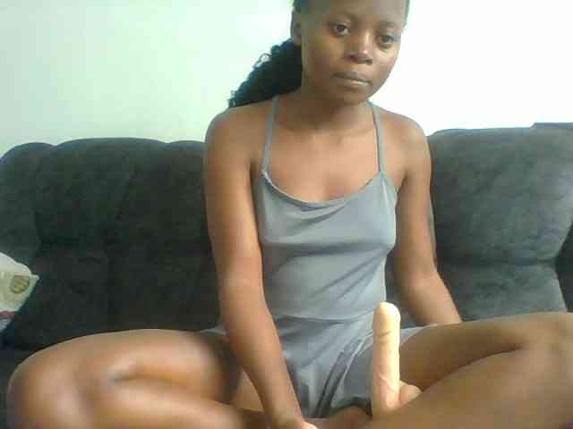 sonniestar webcam