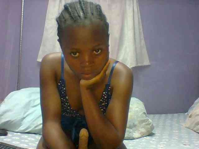 sonniestar webcam