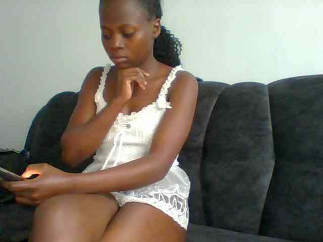 sonniestar webcam