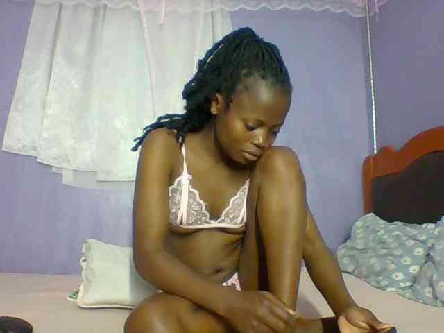 spicyit2 webcam