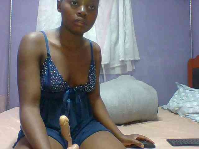 sonniestar webcam