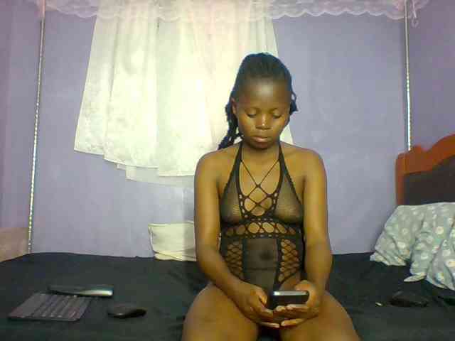 spicyit2 webcam