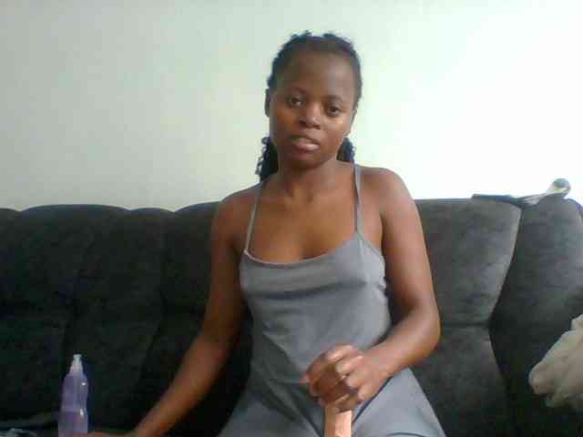 sonniestar webcam