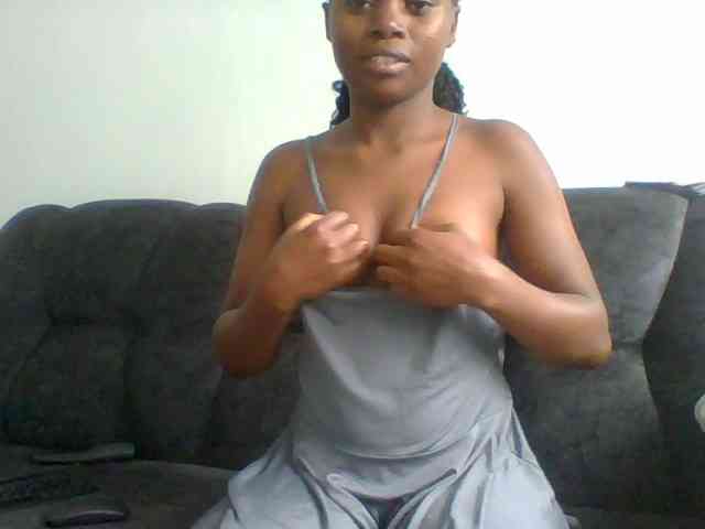 sonniestar webcam