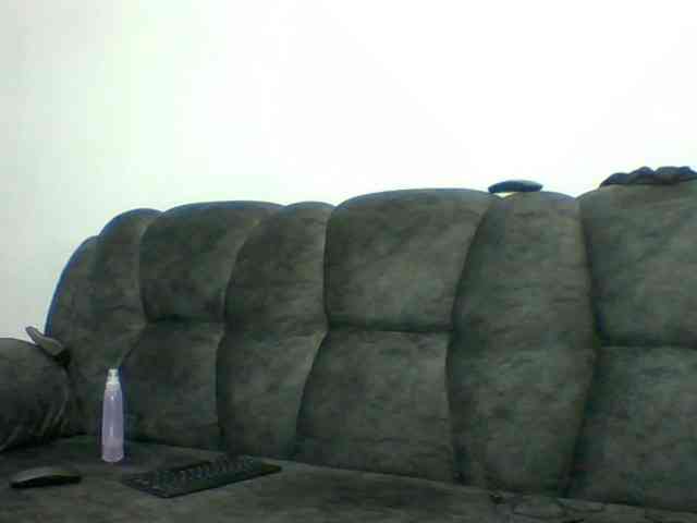 sonniestar webcam