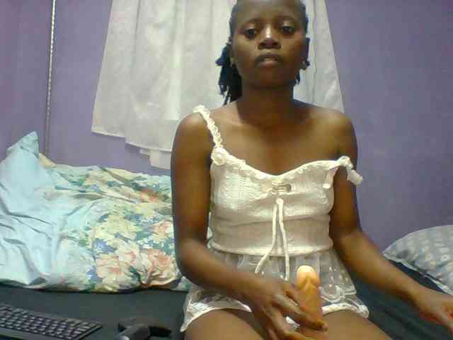 spicyit2 webcam