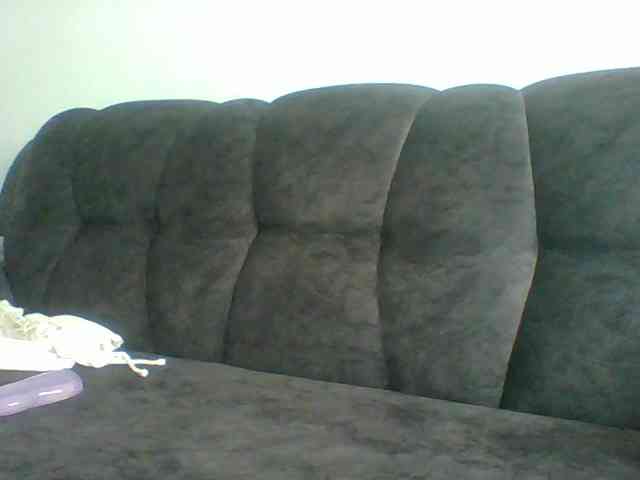 sonniestar webcam
