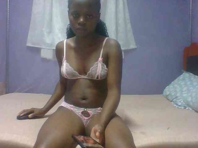 sonniestar webcam