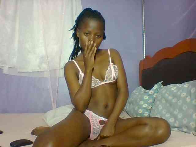 spicyit2 webcam