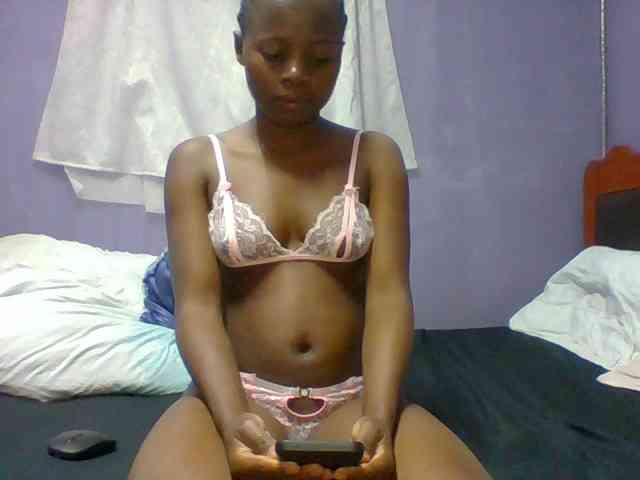 sonniestar webcam