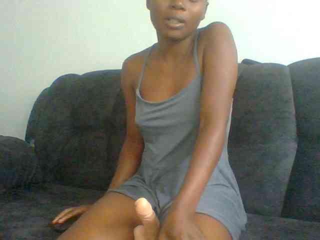 Modelo: sonniestar