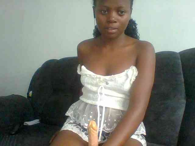 sonniestar webcam