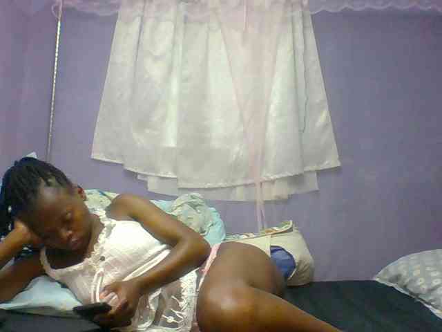 spicyit2 webcam