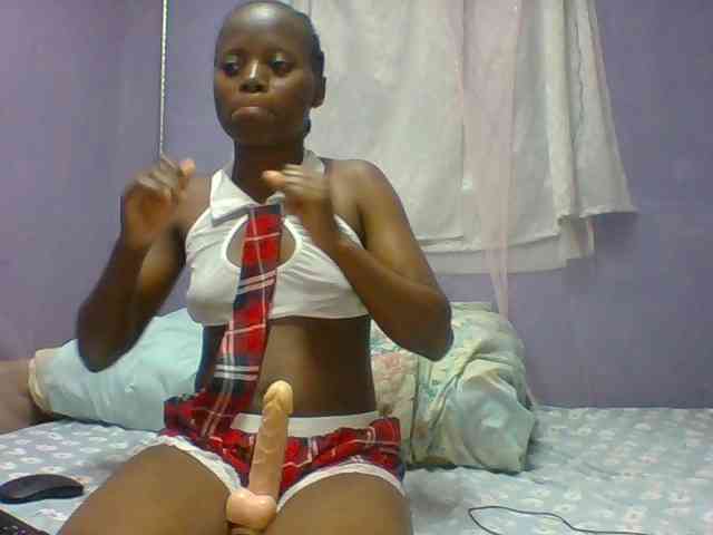 sonniestar webcam